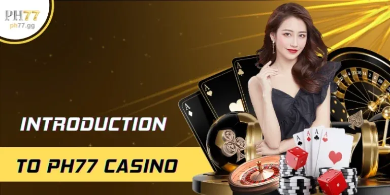 Mẹo chơi Baccarat hiệu quả 2026