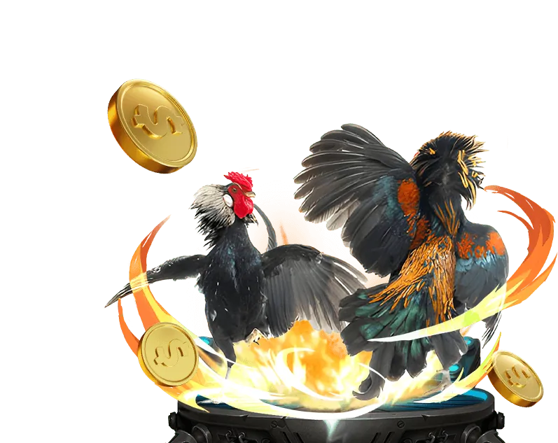 Game Nổ Hũ sieukhungvn