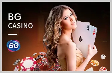 Casino Trực Tuyến sieukhungvn